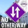 Absoulute - No Other Way - Single